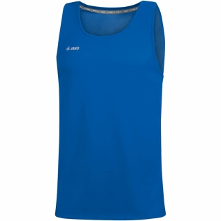 Tank Top RUN 2.0 royal
