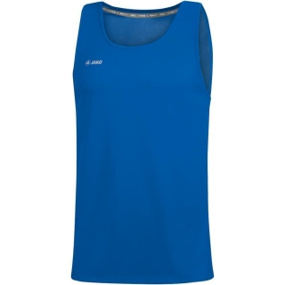 Tank top Run 2.0 royal 40