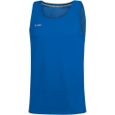 Tank top Run 2.0 royal 40