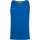 Tank top Run 2.0 royal 40