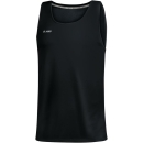 Tank top Run 2.0 black M
