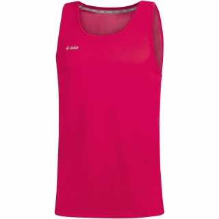 Tank Top RUN 2.0 pink