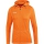 Hooded Jacket RUN 2.0 neon orange XXXL