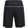 2-in-1 Shorts black