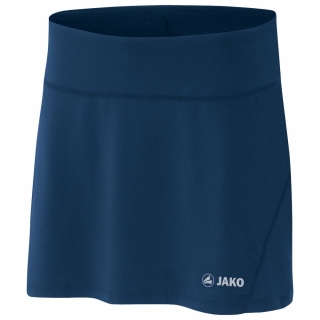 Rock BASIC navy