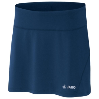 Skirt basic seablue 3XS