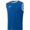 Trikot Center 2.0 royal/weiß 3XL