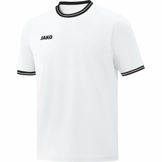 Shooting jersey CENTER 2.0 white/black