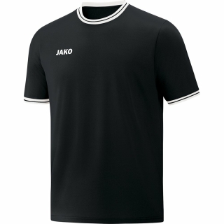 Shooting jersey CENTER 2.0 black/white
