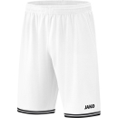 Shorts Center 2.0 white/black XXL