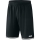 Short Center 2.0 schwarz/weiß XXS
