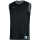 Wendetrikot Change 2.0 schwarz/steingrau 3XL