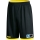 Wendeshort Change 2.0 schwarz/citro XL