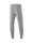 Essential Sweatpants light grey marl/black