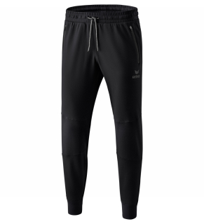 Essential Sweatpants black