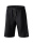 ESSENTIAL Sweat Shorts black