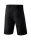ESSENTIAL Sweat Shorts black M