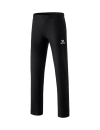Essential 5-C Sweatpants black/white