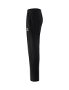 Essential 5-C Sweatpants black/white XL