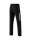 Essential 5-C Sweatpants schwarz/weiß XL