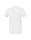 Essential 5-C T-Shirt weiß/schwarz