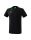 Essential 5-C T-Shirt schwarz/green gecko