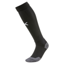 Team LIGA Socks Puma Black-Puma White