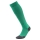 Team LIGA Socks Pepper Green-Puma White