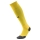 teamLIGA Stutzenstrumpf Cyber Yellow-Puma Black