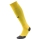 Team LIGA Socks Cyber Yellow-Puma Black