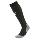 Team LIGA Socks CORE Puma Black-Puma White