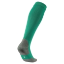 Team LIGA Socks CORE Pepper Green-Puma White