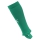 Team LIGA Stirrup Socks CORE Pepper Green-Puma White