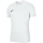 Jersey PARK VII shortsleeve white M