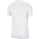 Jersey PARK VII shortsleeve white L