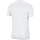 Jersey PARK VII shortsleeve white L