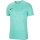 Trikot PARK VIII türkis