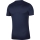 Jersey PARK VII shortsleeve midnight navy M