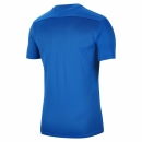Jersey PARK VIII royal blue