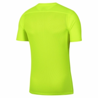 Nike Jersey Park VII BV6708