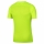 Trikot PARK VIII neongelb