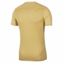 Trikot PARK VIII gold