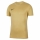 Trikot PARK VIII gold