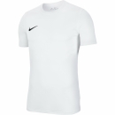Youth-Jersey PARK VIII white
