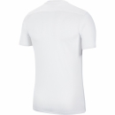 Youth-Jersey PARK VIII white