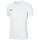 Youth-Jersey PARK VIII white