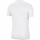 Youth-Jersey PARK VIII white