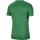 Youth-Jersey PARK VII shortsleeve pine green