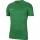 Youth-Jersey PARK VIII pine green