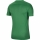 Youth-Jersey PARK VIII pine green
